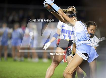 Thumbnail 3 in Ponte Vedra @ Stanton photogallery.