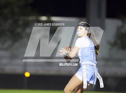 Thumbnail 2 in Ponte Vedra @ Stanton photogallery.