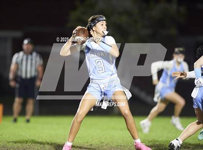 Thumbnail 2 in Ponte Vedra @ Stanton photogallery.