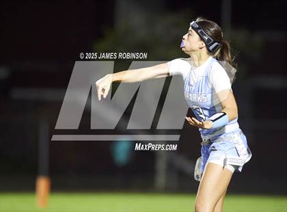 Thumbnail 1 in Ponte Vedra @ Stanton photogallery.