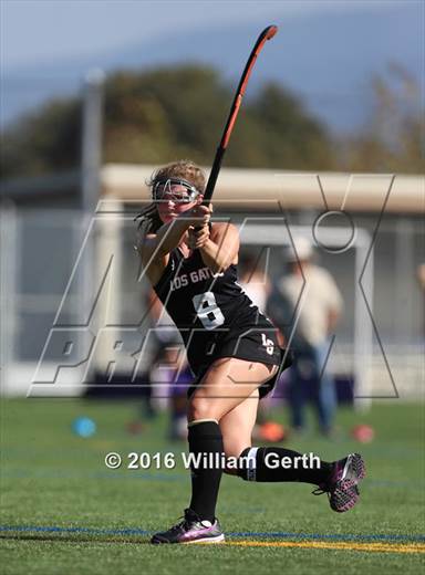 Friday, Sep 16, 2016