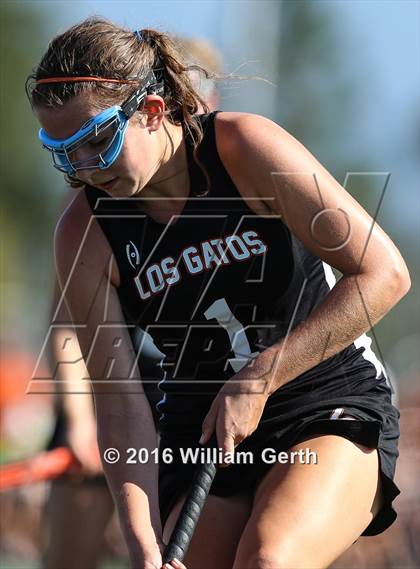 Thumbnail 2 in Los Gatos @ Monta Vista photogallery.