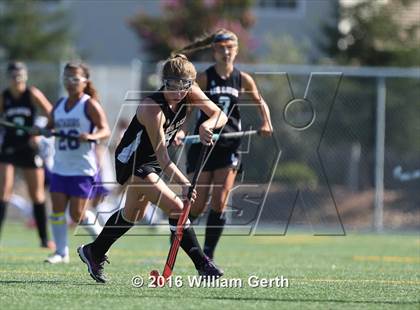 Thumbnail 1 in Los Gatos @ Monta Vista photogallery.