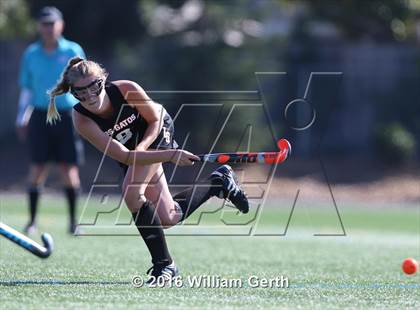 Thumbnail 2 in Los Gatos @ Monta Vista photogallery.