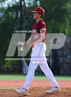 Photo from the gallery "Newbury Park @ Oaks Christian"