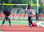 Photo from the gallery "Newbury Park @ Oaks Christian"