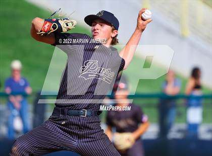 Thumbnail 1 in Newbury Park @ Oaks Christian photogallery.