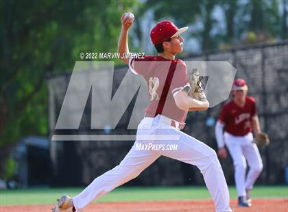 Thumbnail 3 in Newbury Park @ Oaks Christian photogallery.