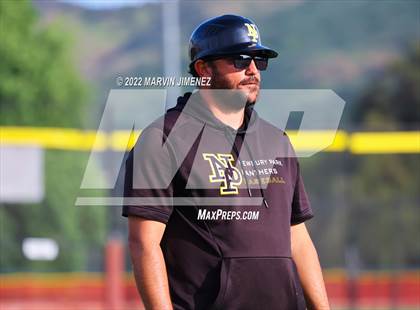 Thumbnail 3 in Newbury Park @ Oaks Christian photogallery.