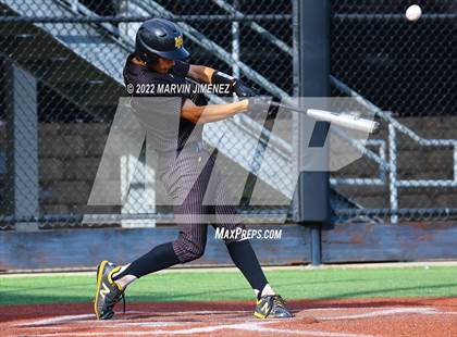 Thumbnail 3 in Newbury Park @ Oaks Christian photogallery.