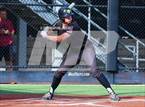 Photo from the gallery "Newbury Park @ Oaks Christian"