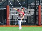 Photo from the gallery "Newbury Park @ Oaks Christian"