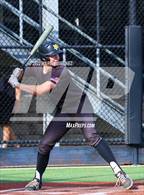 Photo from the gallery "Newbury Park @ Oaks Christian"