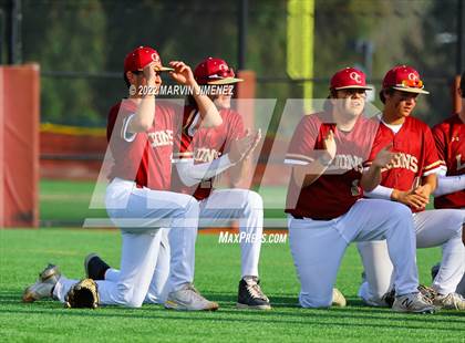 Thumbnail 1 in Newbury Park @ Oaks Christian photogallery.