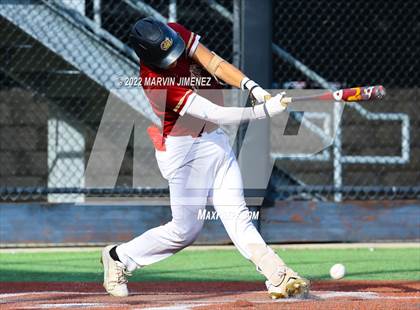 Thumbnail 2 in Newbury Park @ Oaks Christian photogallery.
