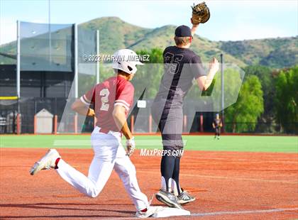 Thumbnail 3 in Newbury Park @ Oaks Christian photogallery.