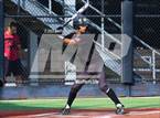 Photo from the gallery "Newbury Park @ Oaks Christian"