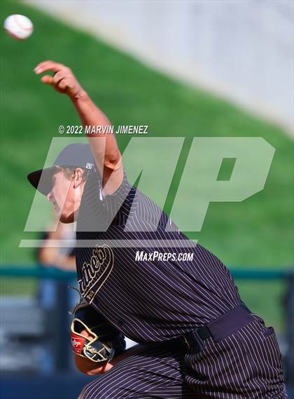 Thumbnail 3 in Newbury Park @ Oaks Christian photogallery.