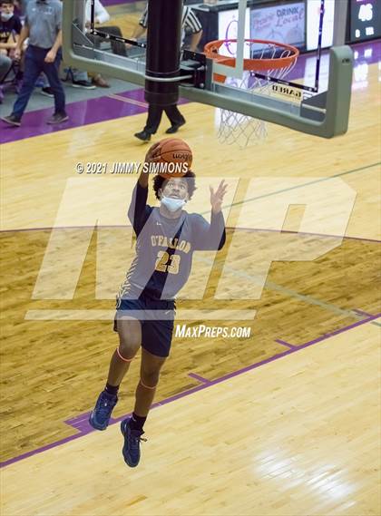 Thumbnail 2 in O'Fallon @ Collinsville photogallery.