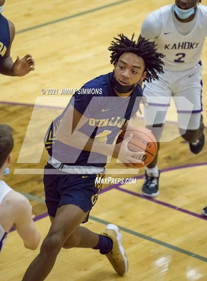 Thumbnail 2 in O'Fallon @ Collinsville photogallery.