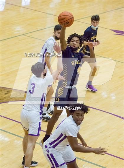 Thumbnail 1 in O'Fallon @ Collinsville photogallery.