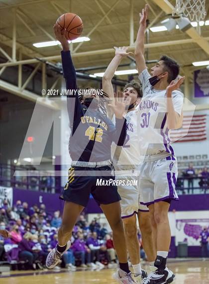 Thumbnail 1 in O'Fallon @ Collinsville photogallery.