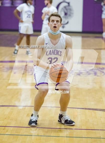 Thumbnail 3 in O'Fallon @ Collinsville photogallery.