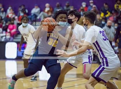 Thumbnail 2 in O'Fallon @ Collinsville photogallery.