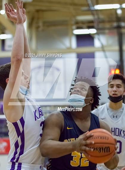 Thumbnail 2 in O'Fallon @ Collinsville photogallery.