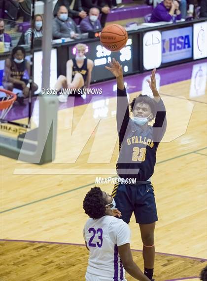 Thumbnail 1 in O'Fallon @ Collinsville photogallery.