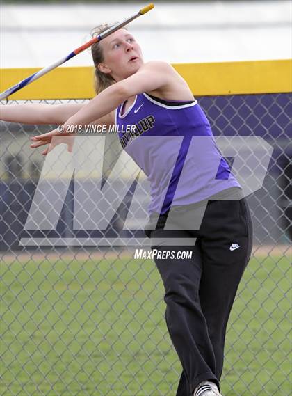 Thumbnail 3 in SPSL 4A Championships Day 1 photogallery.