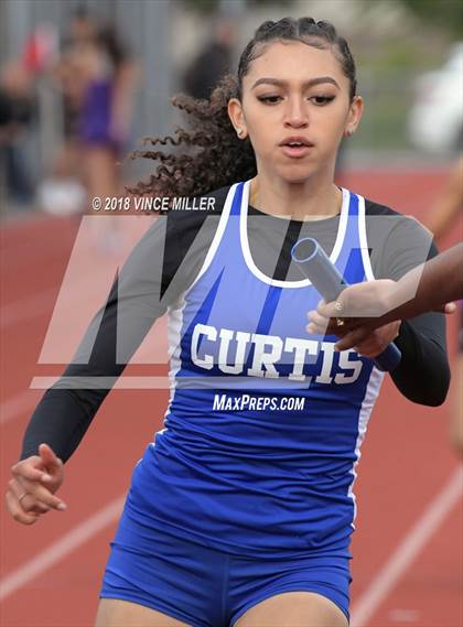 Thumbnail 1 in SPSL 4A Championships Day 1 photogallery.