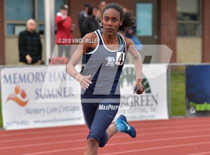 Thumbnail 3 in SPSL 4A Championships Day 1 photogallery.