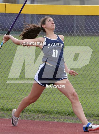 Thumbnail 2 in SPSL 4A Championships Day 1 photogallery.