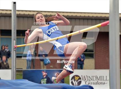 Thumbnail 3 in SPSL 4A Championships Day 1 photogallery.
