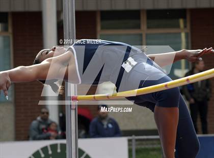 Thumbnail 2 in SPSL 4A Championships Day 1 photogallery.