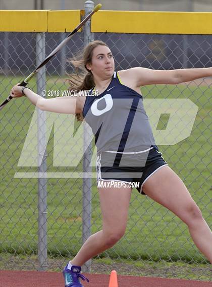 Thumbnail 3 in SPSL 4A Championships Day 1 photogallery.