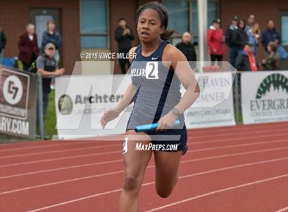 Thumbnail 1 in SPSL 4A Championships Day 1 photogallery.