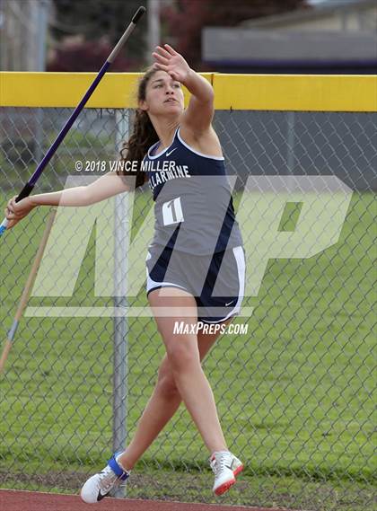 Thumbnail 3 in SPSL 4A Championships Day 1 photogallery.
