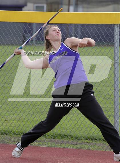 Thumbnail 2 in SPSL 4A Championships Day 1 photogallery.