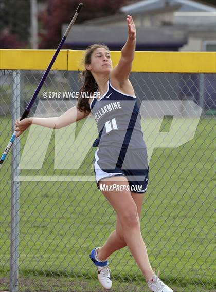 Thumbnail 1 in SPSL 4A Championships Day 1 photogallery.