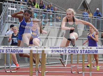 Thumbnail 1 in SPSL 4A Championships Day 1 photogallery.