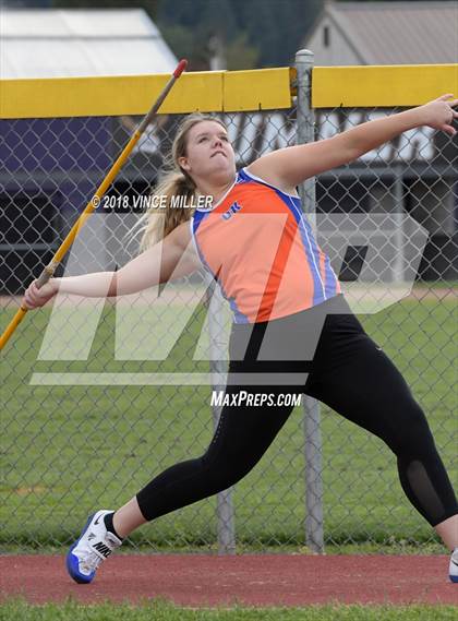 Thumbnail 2 in SPSL 4A Championships Day 1 photogallery.