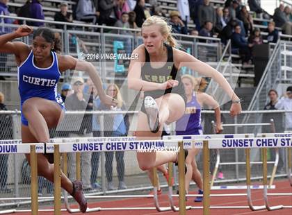Thumbnail 2 in SPSL 4A Championships Day 1 photogallery.
