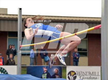 Thumbnail 1 in SPSL 4A Championships Day 1 photogallery.