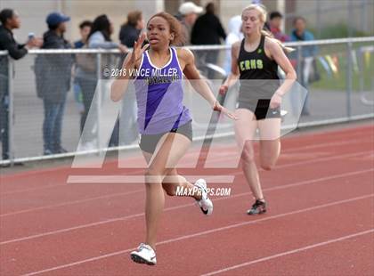 Thumbnail 2 in SPSL 4A Championships Day 1 photogallery.