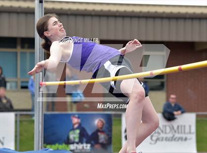 Thumbnail 2 in SPSL 4A Championships Day 1 photogallery.