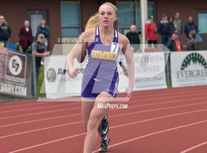 Thumbnail 2 in SPSL 4A Championships Day 1 photogallery.