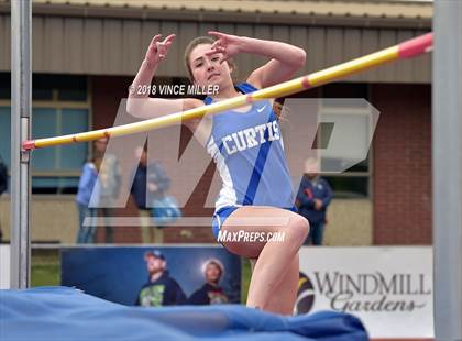 Thumbnail 2 in SPSL 4A Championships Day 1 photogallery.
