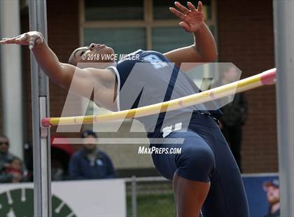Thumbnail 1 in SPSL 4A Championships Day 1 photogallery.